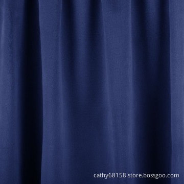 Pipe and Drape stage backdrop